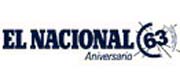 el nacional.jpg